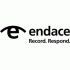 Endace logo