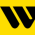 Western Union Holdings,Inc logo