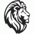 GTECH Information Technology LLC logo