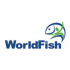 WorldFish logo