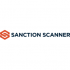 Sanction Scanner logo
