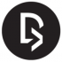 Duncan & Ross  logo