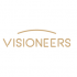 Visioneers  logo