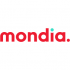 Mondia Media  logo