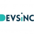Devsinc  logo