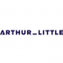 ARTHUR D. LITTLE logo