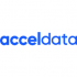 Acceldata logo