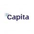 capita logo