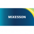 MCKESSON CORPORATION logo