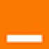 Orange  logo