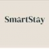 SmartStay  logo