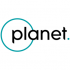 Planet Labs PBC  logo