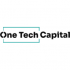One Tech Capital  logo
