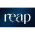 Redford Recruiters  logo