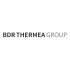 BDR Thermea Group logo