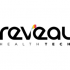 Reveal Health Tech logo