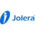 Jolera logo