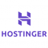 hostinger  logo