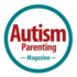 Autism Parenting Magazine logo
