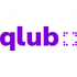 qlub  logo