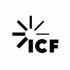 ICF International Inc logo