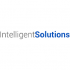 INTELLIGENT SOLUTIONS logo