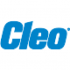 Cleo AI Ltd  logo