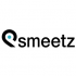 Smeetz logo