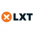 LXT logo