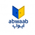 Abwaab logo