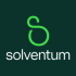 Solventum  logo