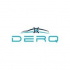 Derq  logo