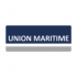 Union Maritime logo