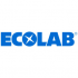 Ecolab  logo