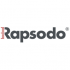 Rapsodo logo