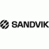 SANDVIK  logo