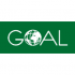 GOAL logo
