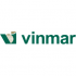 Vinmar International logo