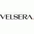 Velsera logo