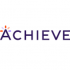 Achieve Test Prep logo