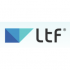 LTF DESIGN & MARKETING LTD logo