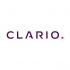 Clario logo