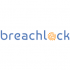 BreachLock  logo