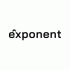 Exponent Energy logo