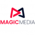 Magic Media logo