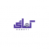 Kamayi  logo