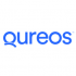 Qureos  logo