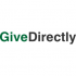 GiveDirectly, Inc. logo