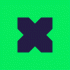 Pluxee  logo