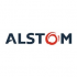 Alstom  logo